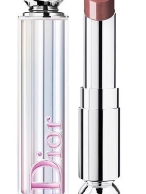 Diorshow Hydrating Lipstick - 535